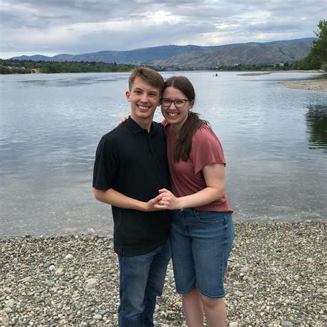 Seth Gamble and Hayley Kniveton's Wedding Website .